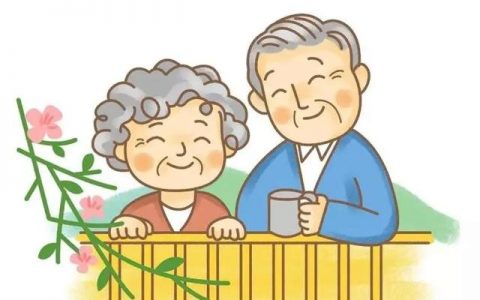 不缴纳社保，每月存1000存15年划算吗