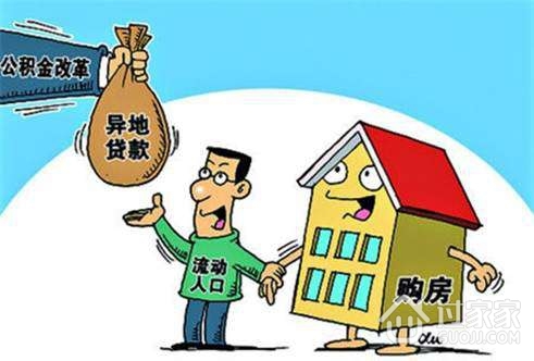 装修贷款下来钱不用可以吗，要不要收利息-1