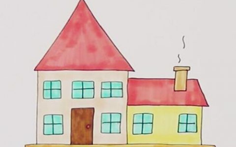 法拍房是不是不要购买资格，2022年最新规定