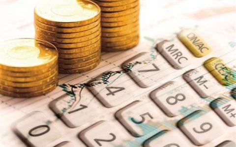 征信花了有逾期怎么贷款，不需要征信的小额贷款