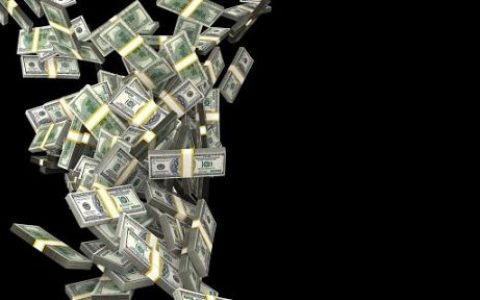 如何跟马上消费金融协商还款（详细协商流程步骤）