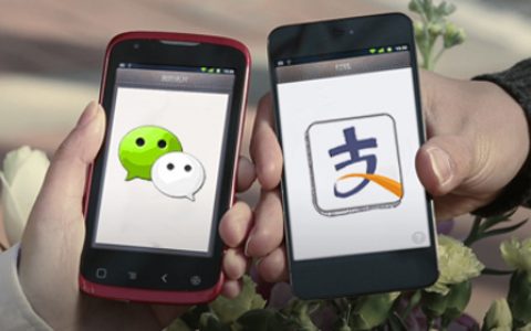 新版支付宝小钱袋怎么关闭，支付宝小钱袋关闭流程