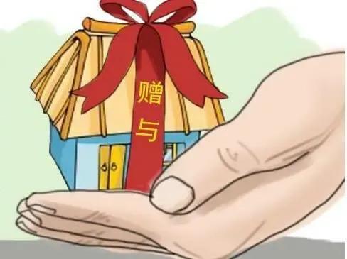 舅舅赌博输了，现在想把送我的房子要回去合理吗-2