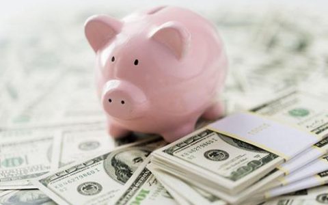 放款排队中大概需要多久，银行放款人数查询