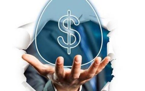 把本金还了利息还会涨吗，原来是这么回事