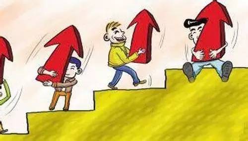 有没有稳赚不赔的炒股方法（炒股技巧技术分析）-1