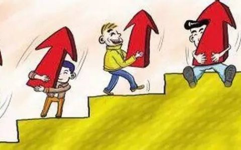 尾盘涨第二天还会涨吗（尾盘大涨的股次日表现）