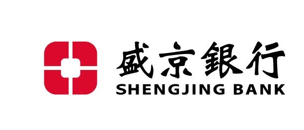 盛京银行理财能提前取出来么？-1