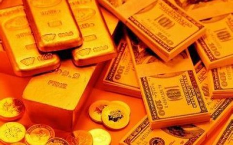 如何快速借到5000块钱，急用借钱5000元以上