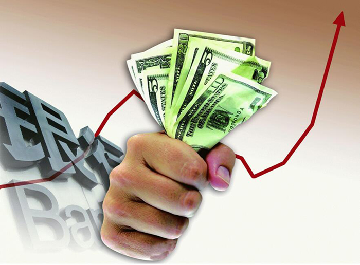 借呗变成信用贷是好是坏（我的借呗变成信用贷了）-1