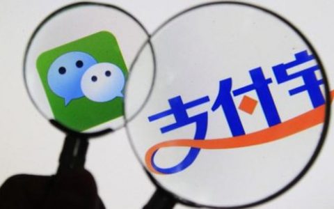 支付宝小钱袋会不会下架，支付宝小钱袋无法显示原因