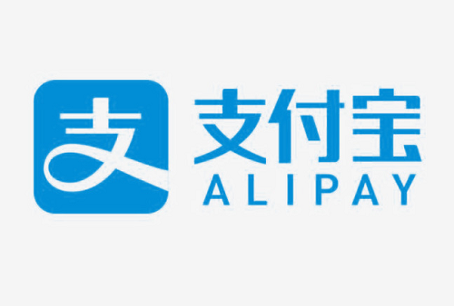 支付宝小钱袋的钱怎么取出来，方法介绍如下-1