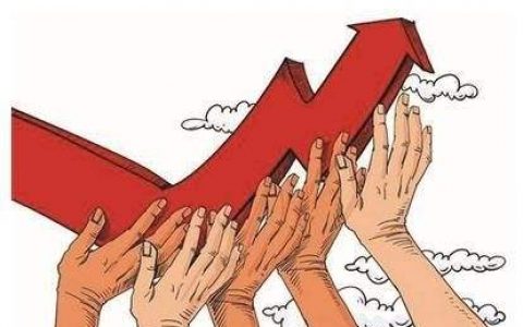 你有特殊技巧在股市赚了钱，会告诉别人吗