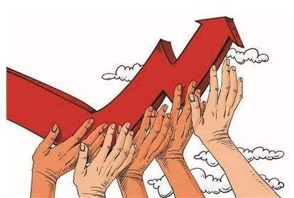 为什么大盘红了个股反跌了（风险应对的基本方法）-1