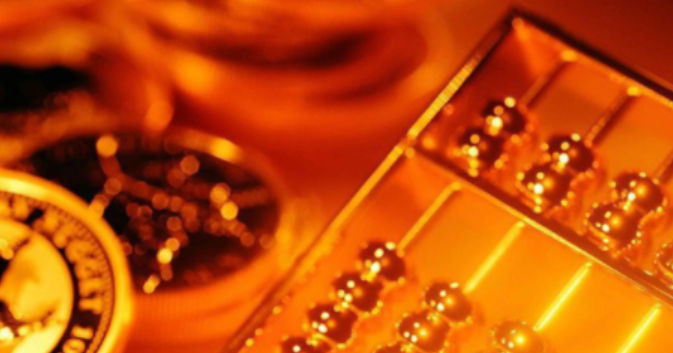 放款审核通过要多久放款，这些因素影响放款速度