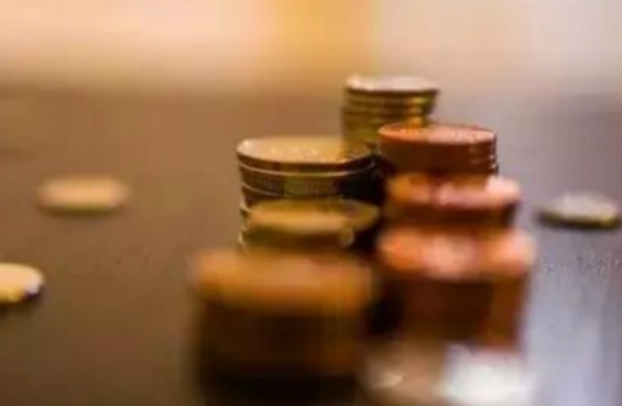 网上借款哪个平台好利息低，利息低的借钱平台-1