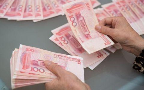 有没有什么钱生钱的方法，教你几招生钱技巧