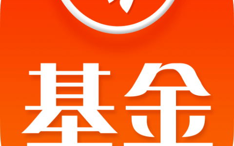 天天基金如何打新股打新基金，详细操作步骤如下