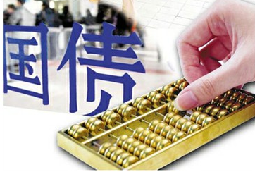 国债逆回购会不会亏钱，亏损可能是这些原因-1