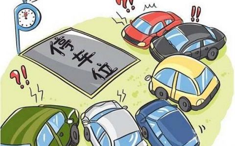 建行快e贷可以用来买车位吗？