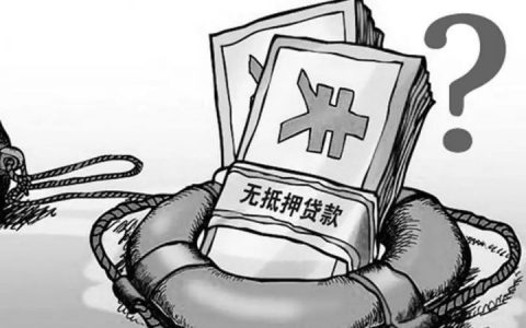 网上哪个借款平台可靠，网上靠谱的借款平台