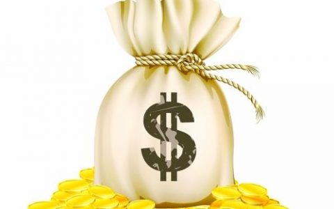 高手买基金的真实经验，分享基金稳赚的方法