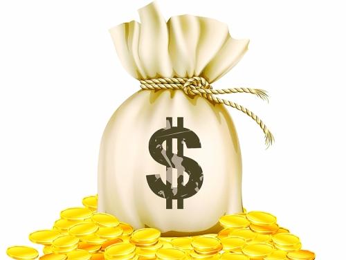 高手买基金的真实经验，分享基金稳赚的方法-1