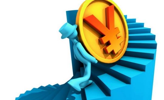 消费金融公司有哪些平台，这些比较出名