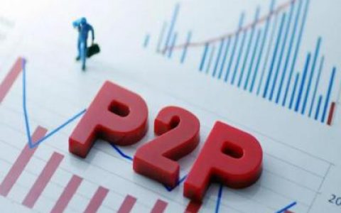 急需一万块钱谁能借我，一小时借到3000块钱