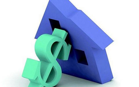 贷款利率如何计算（银行贷款利率计算公式）