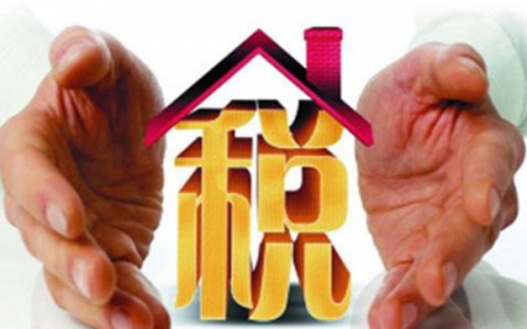 个人银行存款要交税吗，个人存款超过50万要交税吗2022