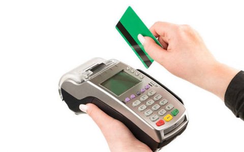 当信用卡无力偿还时怎么办，可以这样解决