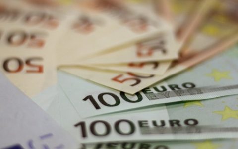 主贷款人和次贷款人有什么区别，5个方面