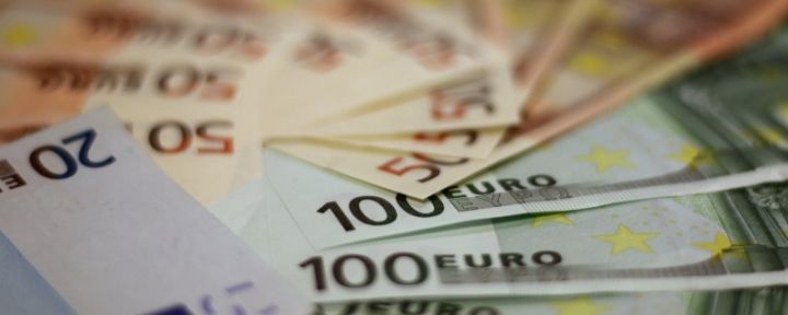 主贷款人和次贷款人有什么区别，5个方面-1