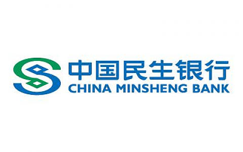 民生信用卡逾期多久可以协商（民生信用卡协商还款流程）