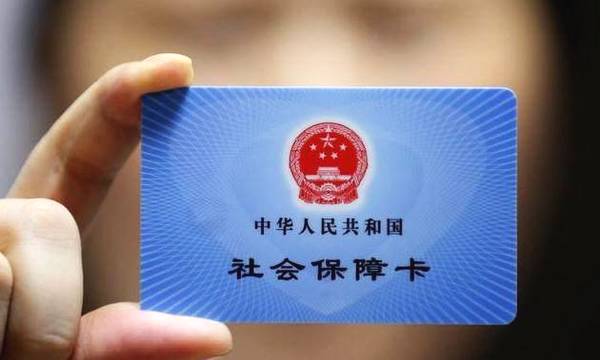 为什么药企宁愿70万一针的诺西那生大降价，也要进医保-1