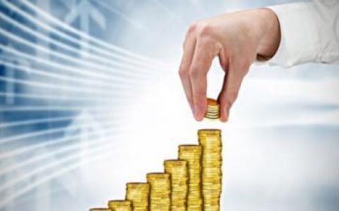 贷款会看担保人负债情况嘛，本文简单介绍