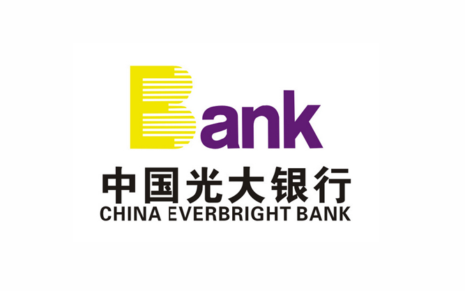 光大信用卡降额度怎么回事（光大信用卡降额原因）-1