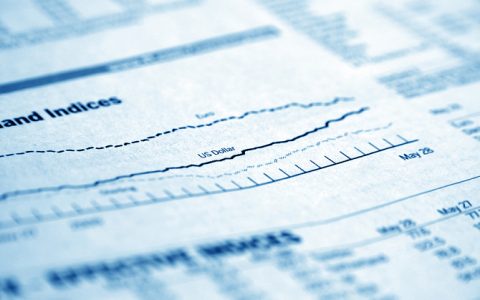 明知道股票是割韭菜，为什么很多人还是把工资投入进去？