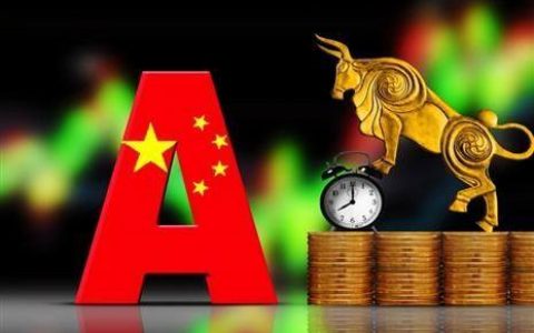 A股正常市盈率是15-25倍，超过就是高估了吗