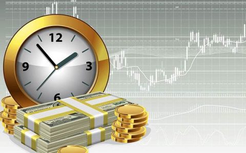 2021年不需要人脸识别的贷款，好下款的网贷口子