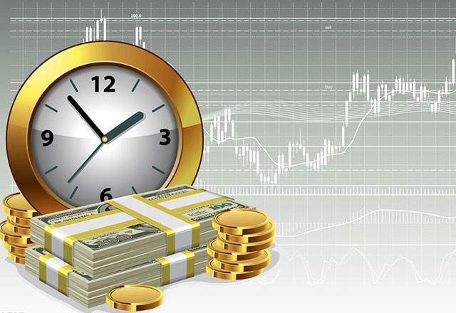 2021年不需要人脸识别的贷款，好下款的网贷口子-1