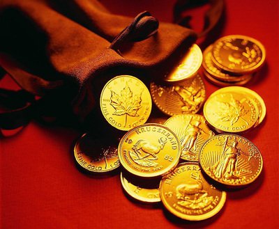 房贷已放款但是没拿到贷款合同怎么办，贷款合同非常重要