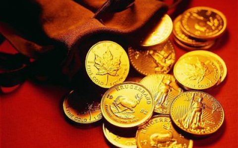 做生意如何贷款20万，这些方法都可以试试