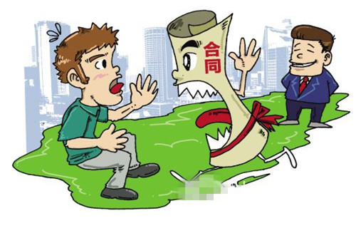 分期付款买车还清后需要怎么解压，车贷还清后多久拿绿本-1