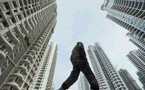 成都法拍房需要购房资格吗，2022年成都法拍房政策