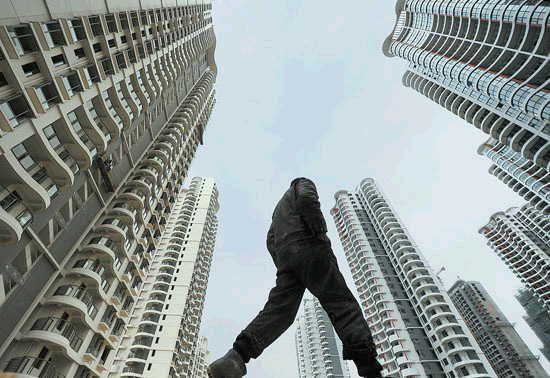 成都法拍房需要购房资格吗，2022年成都法拍房政策-1