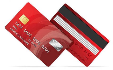 办完信用卡不激活有影响吗（信用卡使用注意事项）