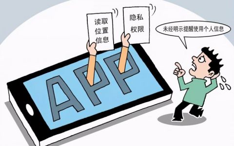 1068开头的开庭短信是真的吗，1068下发的逾期立案起诉信息