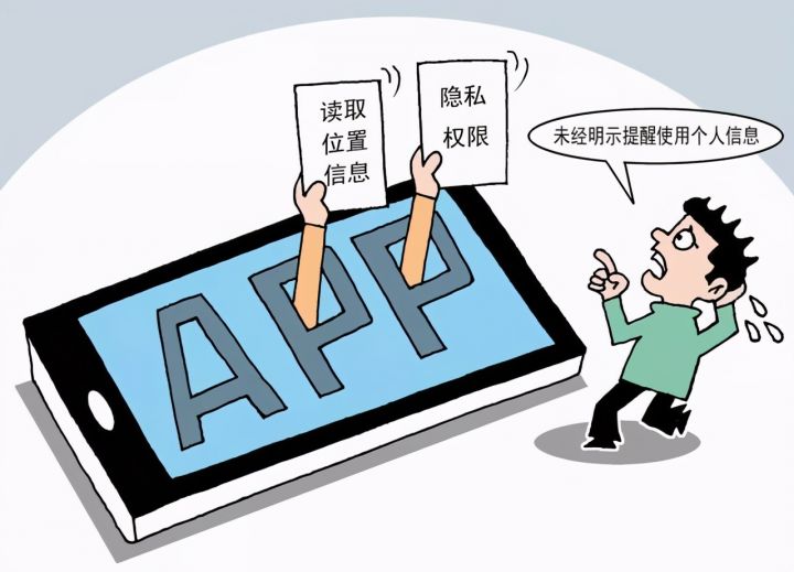 1068开头的开庭短信是真的吗，1068下发的逾期立案起诉信息-1